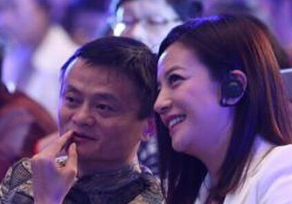 哈尔滨雅思